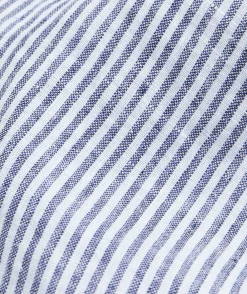 Mens|Button-Down Shirts<Vineyard Vines Cotton Short-Sleeve Micro Floral Shirt Flr Micro Chpy Mall