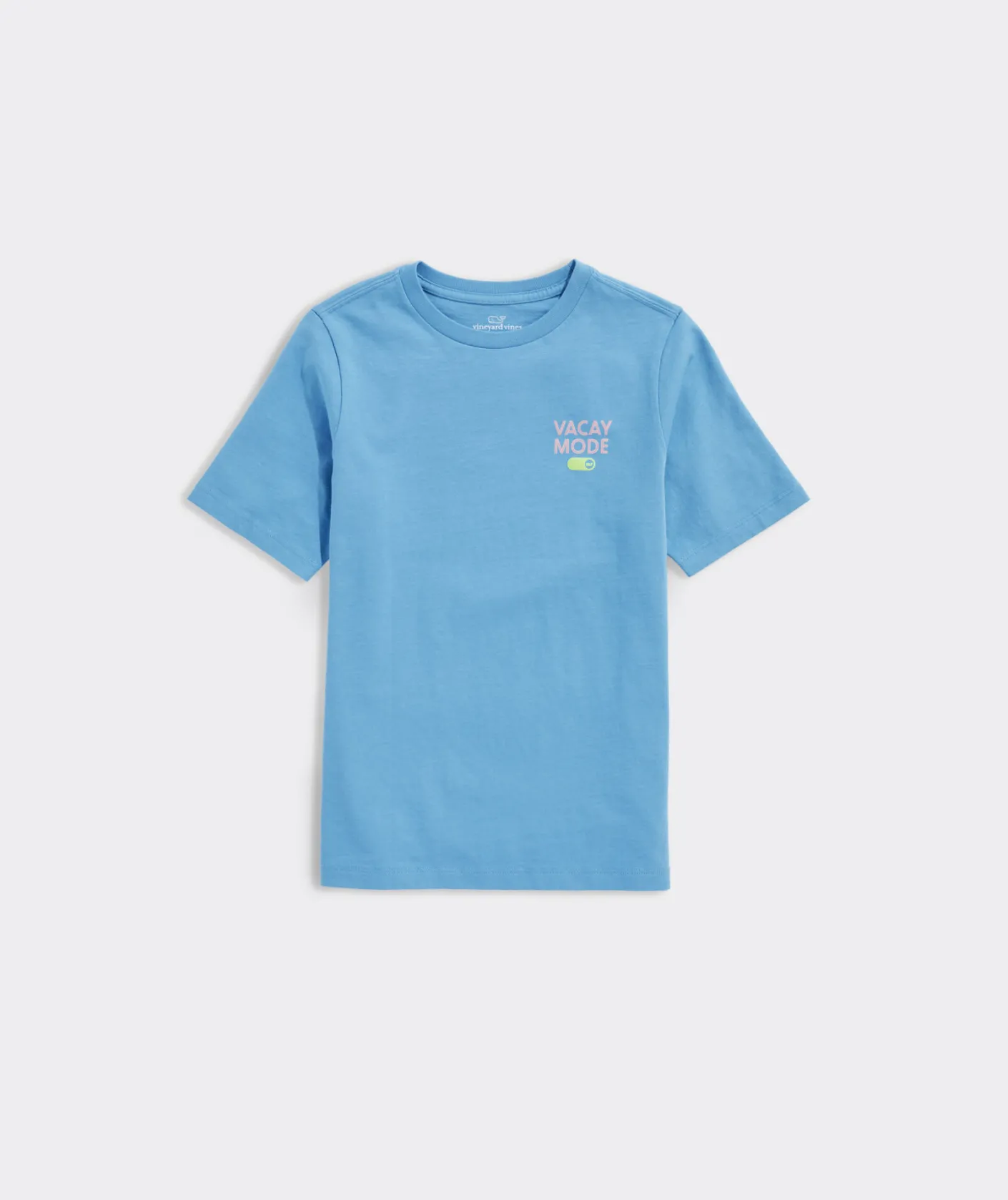 Dallas Cowboys<Vineyard Vines Dallas Cowboys Edgartown Pique Polo Barracuda