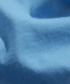 Dallas Cowboys<Vineyard Vines Dallas Cowboys Edgartown Pique Polo Barracuda