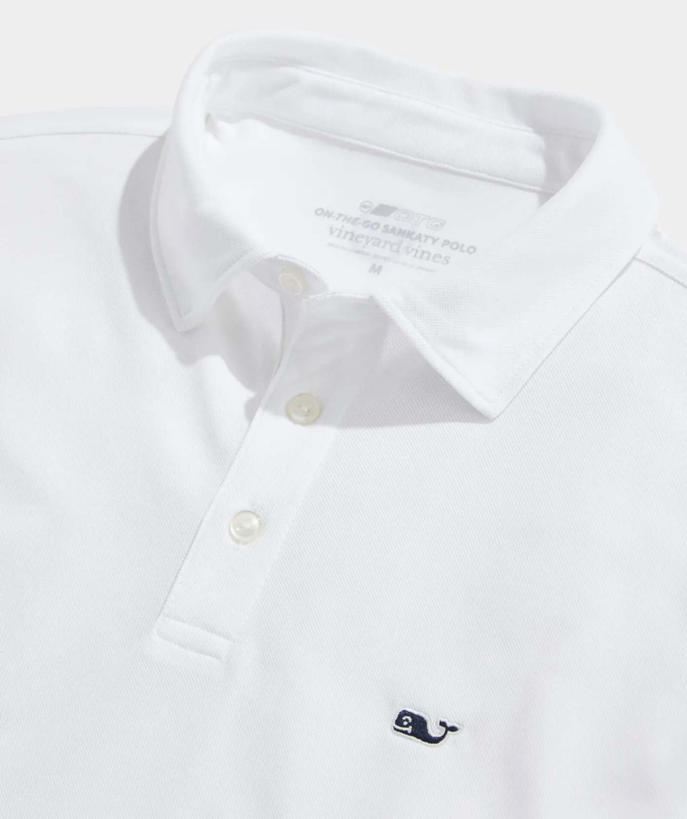 Detroit Tigers<Vineyard Vines Detroit Tigers Sankaty Quarter-Zip Deep Bay