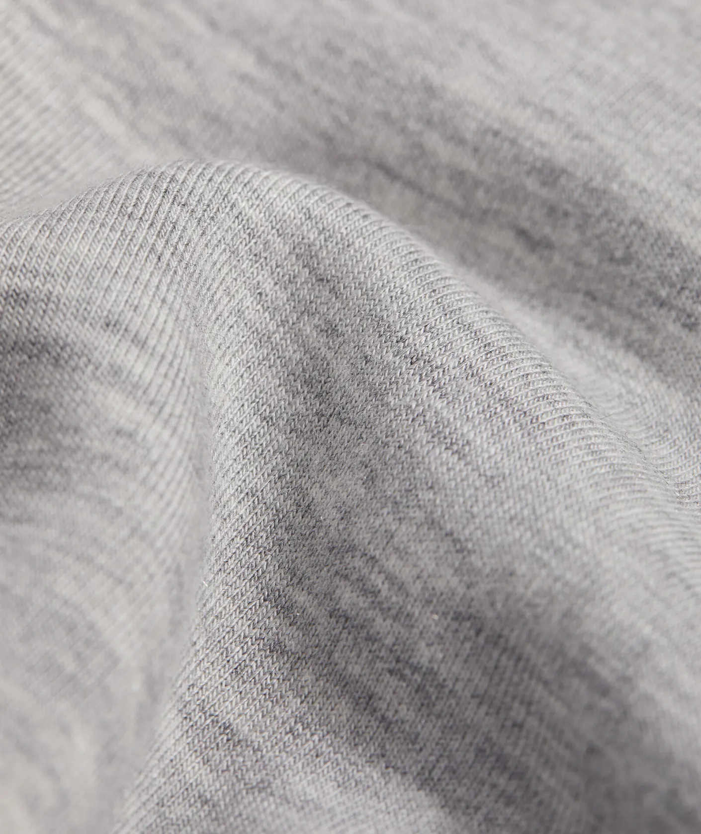 Sweatshirts & Sweatpants<Vineyard Vines Dreamcloth® Crewneck Sweatshirt Jet Black