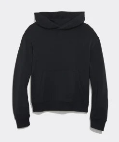 Sweatshirts & Sweatpants<Vineyard Vines Dreamcloth® Crewneck Sweatshirt Cayman
