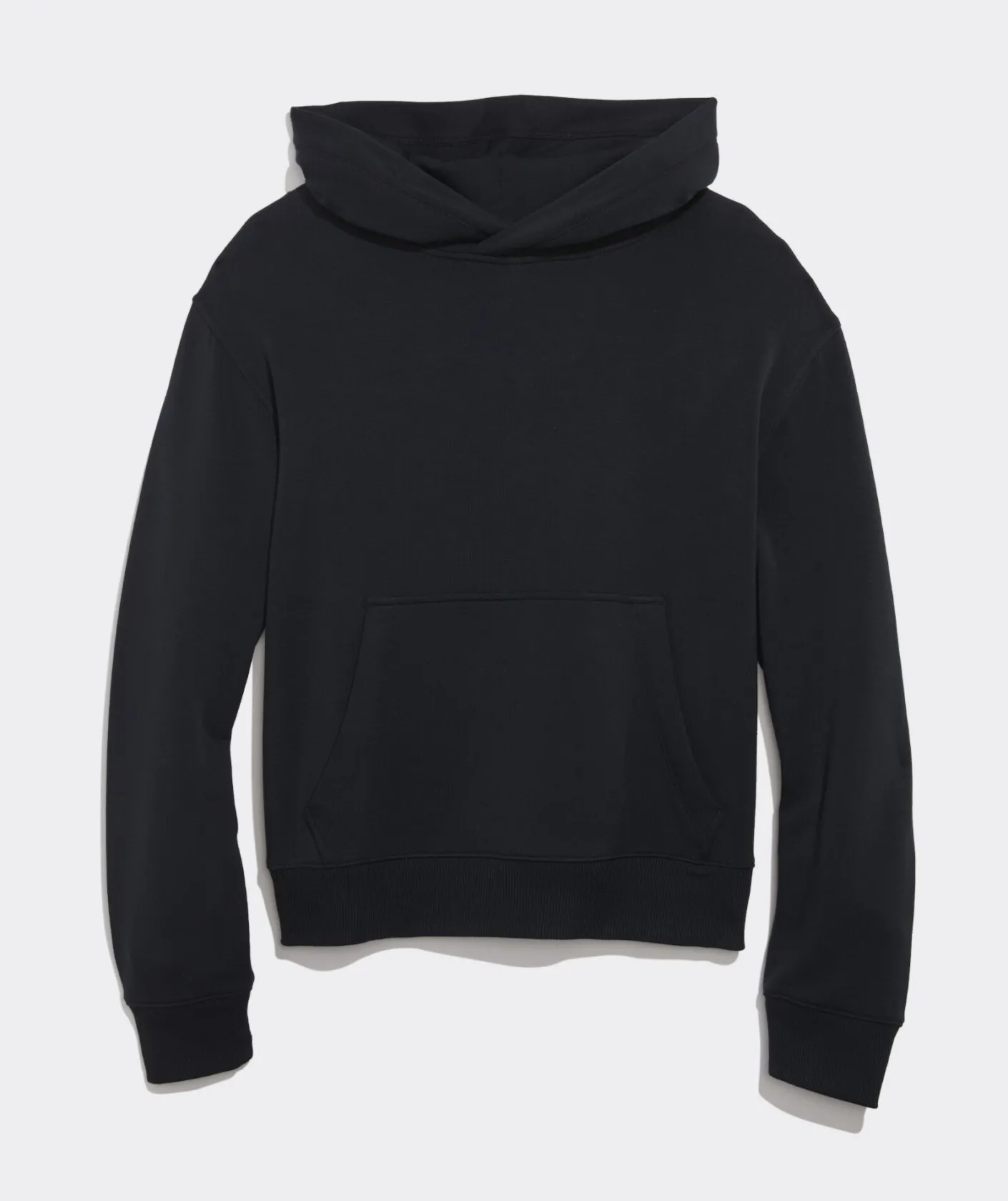 Sweatshirts & Sweatpants<Vineyard Vines Dreamcloth® Crewneck Sweatshirt Cayman