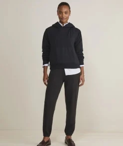 Sweatshirts & Sweatpants<Vineyard Vines Dreamcloth® Crewneck Sweatshirt Cayman