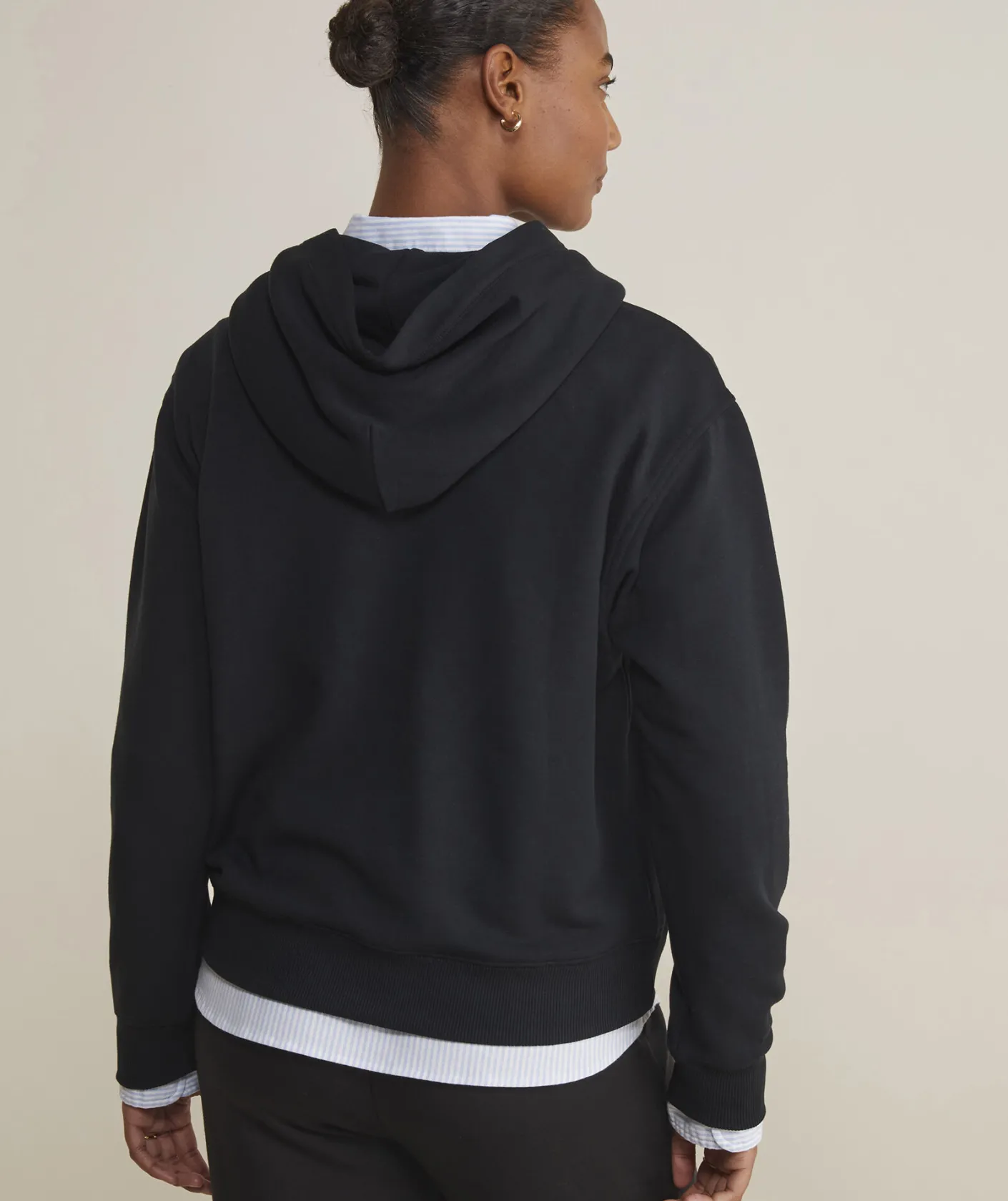 Sweatshirts & Sweatpants<Vineyard Vines Dreamcloth® Crewneck Sweatshirt Cayman