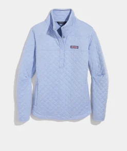Sweatshirts & Sweatpants<Vineyard Vines Dreamcloth® Hoodie Jet Black