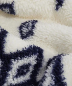 Sweatshirts & Sweatpants<Vineyard Vines Dreamcloth® Open Cardigan Oatmeal Heather