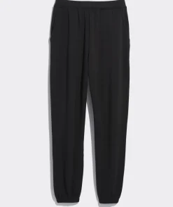 Pants & Denim|Sweatshirts & Sweatpants<Vineyard Vines Dreamcloth® Relaxed Gym Pants Light Grey Hthr