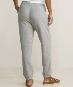 Pants & Denim|Sweatshirts & Sweatpants<Vineyard Vines Dreamcloth® Relaxed Gym Pants Peach Blush Heather