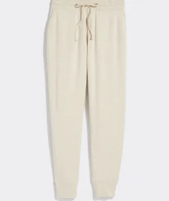 Pants & Denim|Sweatshirts & Sweatpants<Vineyard Vines Dreamcloth® Relaxed Gym Pants Cayman