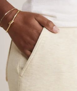 Pants & Denim|Sweatshirts & Sweatpants<Vineyard Vines Dreamcloth® Relaxed Gym Pants Cayman