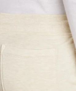 Pants & Denim|Sweatshirts & Sweatpants<Vineyard Vines Dreamcloth® Relaxed Gym Pants Cayman