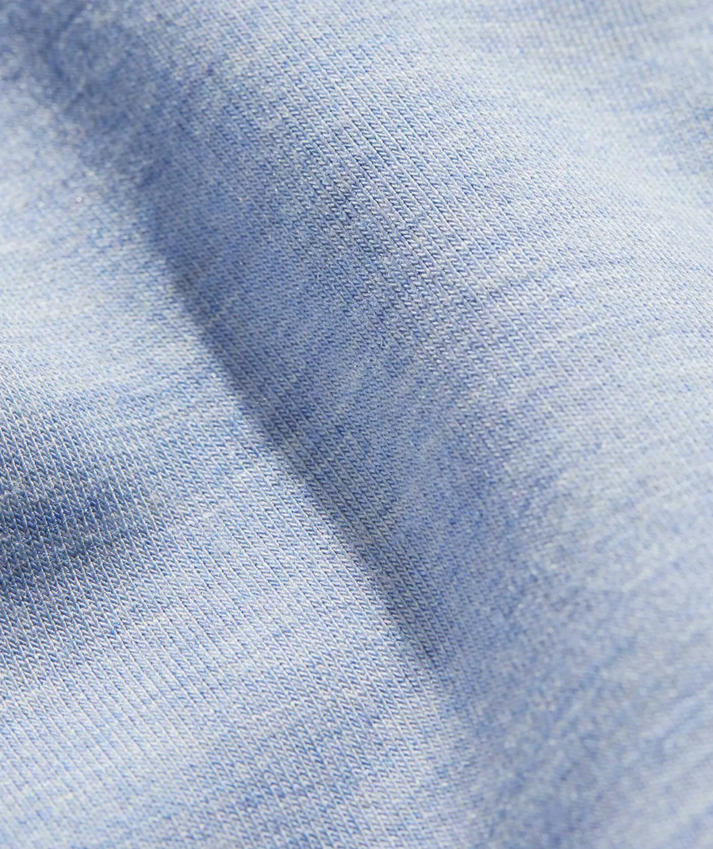 Sweatshirts & Sweatpants<Vineyard Vines Dreamcloth® Relaxed Shep Shirt Light Gray Heather