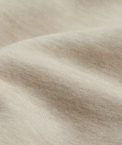 Sweatshirts & Sweatpants<Vineyard Vines Dreamcloth® Relaxed Shep Shirt Light Gray Heather