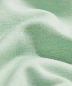 Sweatshirts & Sweatpants<Vineyard Vines Dreamcloth® Relaxed Shep Shirt Jake Blue Heather