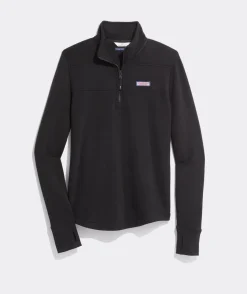 Sweatshirts & Sweatpants<Vineyard Vines Dreamcloth® Relaxed Shep Shirt Cayman