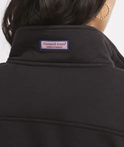 Sweatshirts & Sweatpants<Vineyard Vines Dreamcloth® Relaxed Shep Shirt Cayman