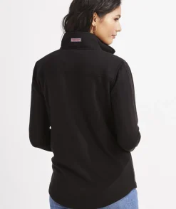 Sweatshirts & Sweatpants<Vineyard Vines Dreamcloth® Relaxed Shep Shirt Cayman