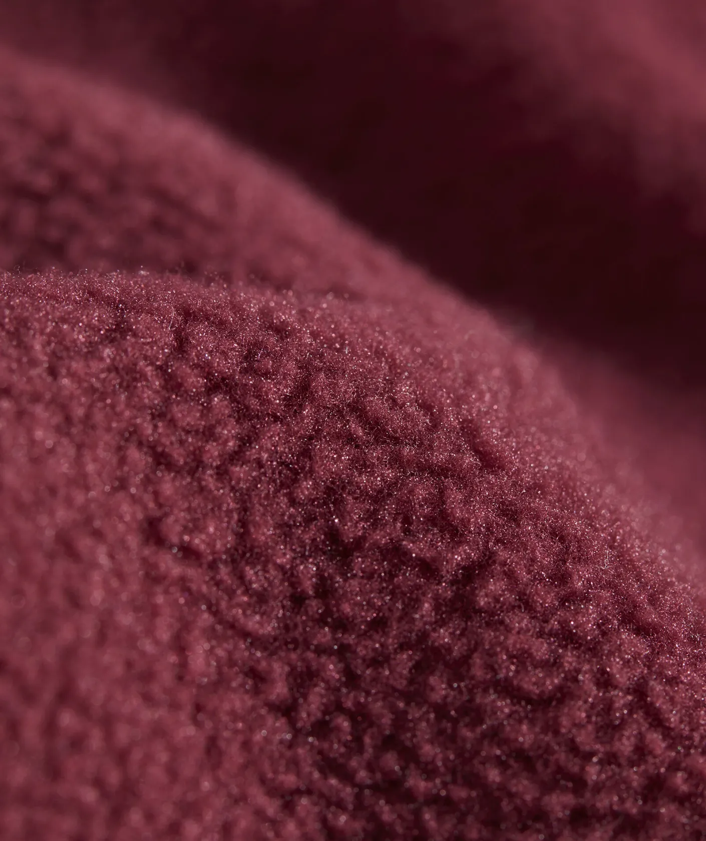 Sweatshirts & Sweatpants<Vineyard Vines Dreamcloth® Shimmer Relaxed Shep Shirt™ StrwbryCrmHthrShmmr