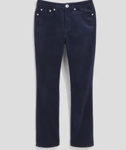 Pants & Denim|Sweatshirts & Sweatpants<Vineyard Vines Dreamcloth® Slim Joggers Light Gray Heather