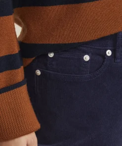 Pants & Denim|Sweatshirts & Sweatpants<Vineyard Vines Dreamcloth® Slim Joggers Light Gray Heather
