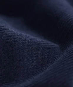 Pants & Denim|Sweatshirts & Sweatpants<Vineyard Vines Dreamcloth® Slim Joggers Light Gray Heather