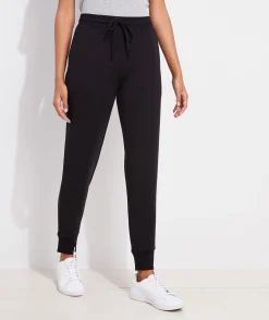 Pants & Denim|Sweatshirts & Sweatpants<Vineyard Vines Dreamcloth® Slim Joggers Oatmeal Heather