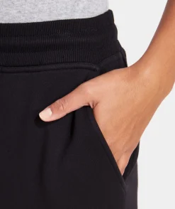 Pants & Denim|Sweatshirts & Sweatpants<Vineyard Vines Dreamcloth® Slim Joggers Oatmeal Heather