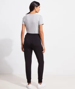 Pants & Denim|Sweatshirts & Sweatpants<Vineyard Vines Dreamcloth® Slim Joggers Oatmeal Heather