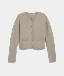 Sweaters<Vineyard Vines Fair Isle Crewneck Sweater Aqua Ocean