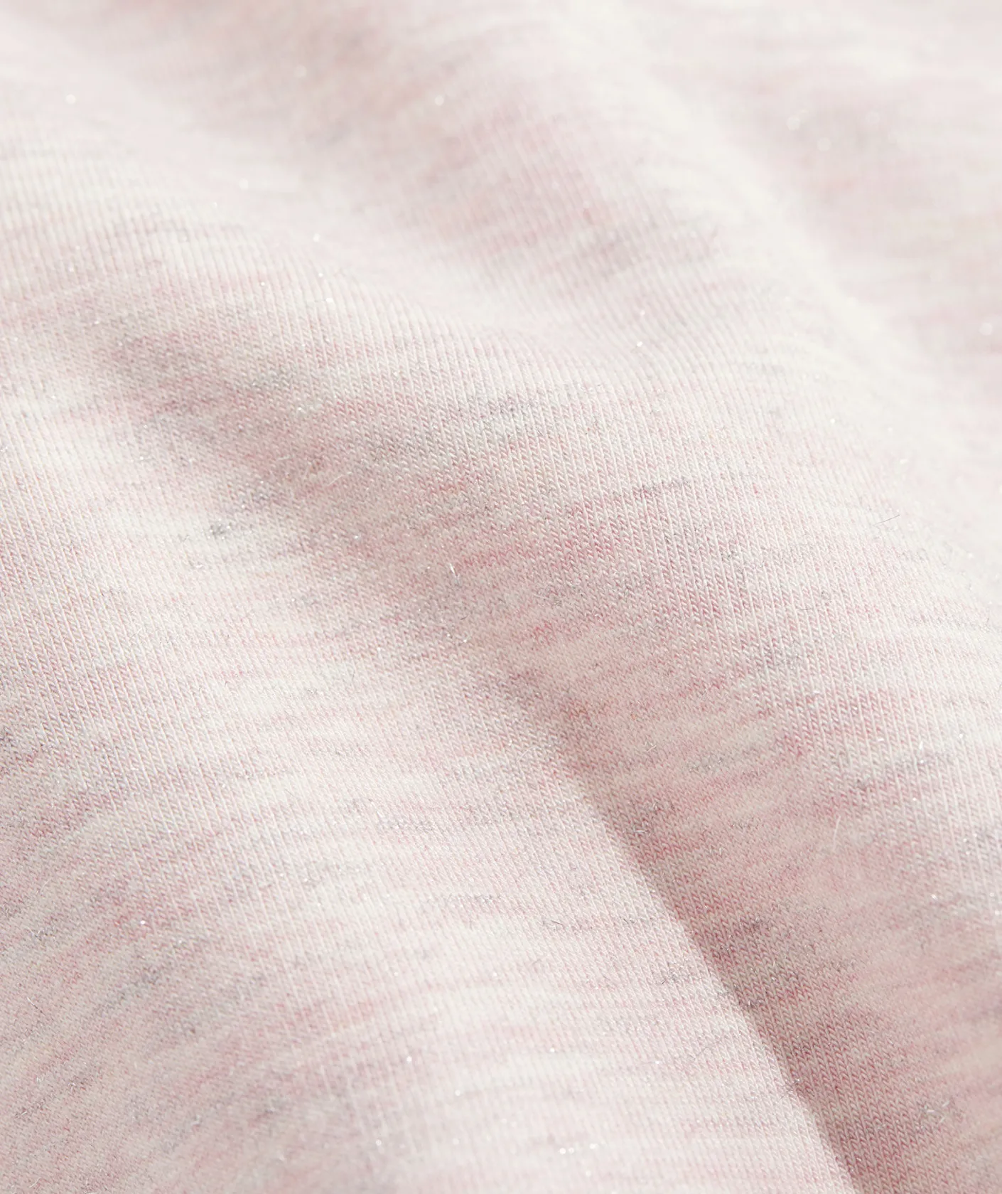 Sweatshirts & Sweatpants<Vineyard Vines Fair Isle Dreamcloth® Relaxed Shep Shirt™ Marshmallow
