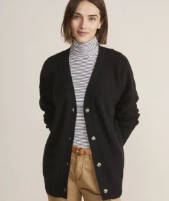 Sweaters<Vineyard Vines Fair Isle Mockneck Sweater Jake Blue
