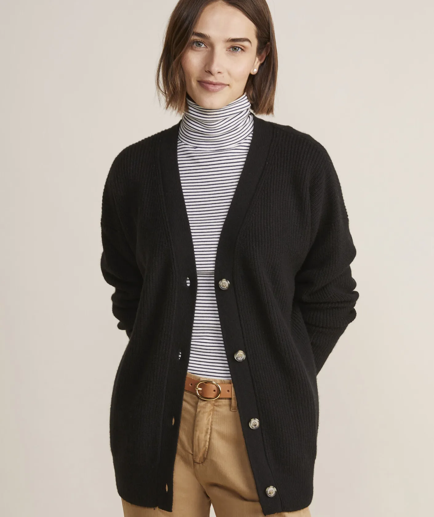 Sweaters<Vineyard Vines Fair Isle Mockneck Sweater Jake Blue