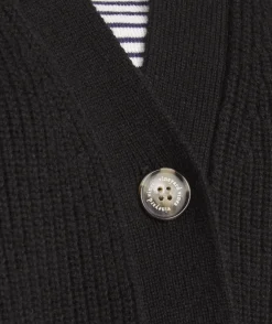 Sweaters<Vineyard Vines Fair Isle Mockneck Sweater Jake Blue