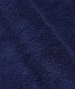Sweatshirts & Sweatpants<Vineyard Vines Fair Isle Plush Teddy Shep Shirt™ Falling FairIsle- MN