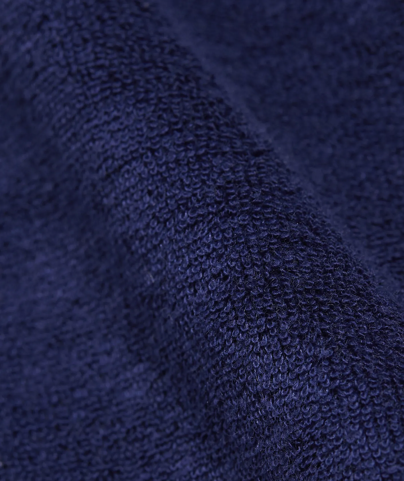 Sweatshirts & Sweatpants<Vineyard Vines Fair Isle Plush Teddy Shep Shirt™ Falling FairIsle- MN