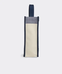 Bags & Totes<Vineyard Vines Flecked Canvas Bucket Bag Melted Caramel