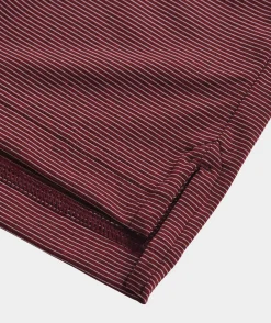 Florida State University<Vineyard Vines Florida State University Collegiate Shep Shirt Gray Heather