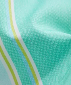 Mens<Vineyard Vines Garment-Dyed Cam Shirt Cayman