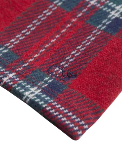 Sweaters<Vineyard Vines Girls' Classic Cable Cardigan Mint Sprig