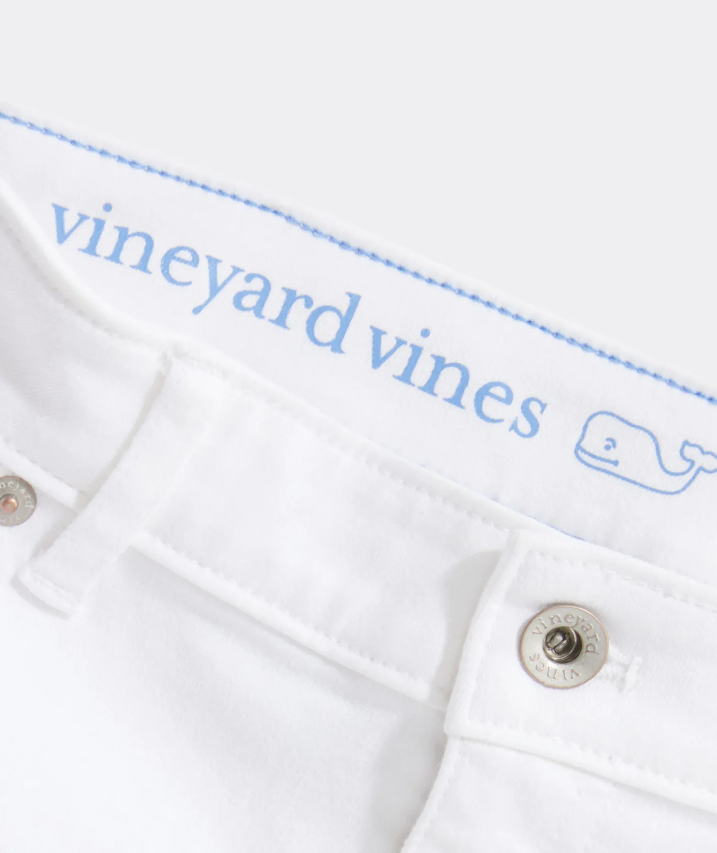 Sweaters<Vineyard Vines Girls' Classic Cable Cardigan Cayman