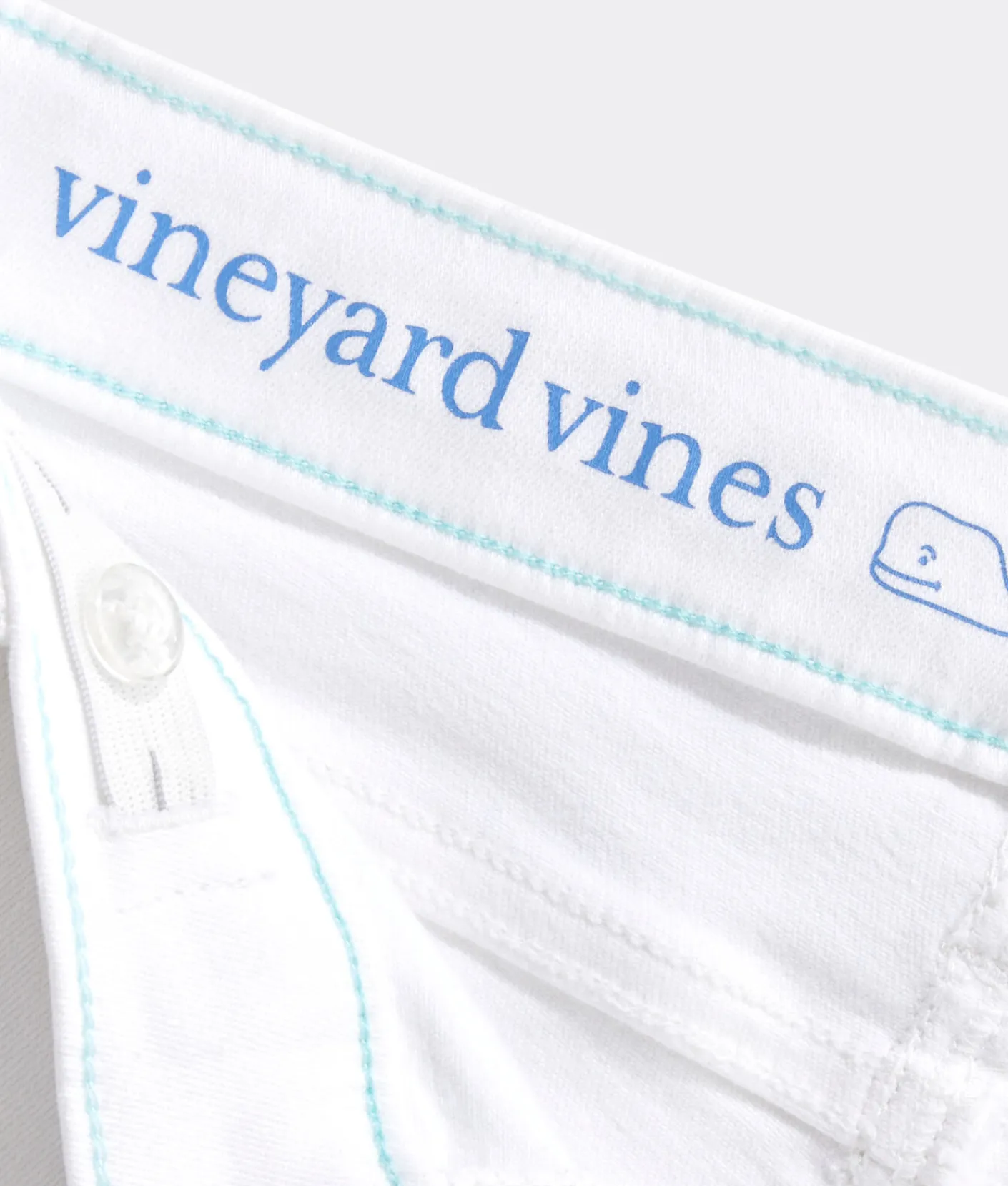 Sweaters<Vineyard Vines Girls' Classic Cable Cardigan Nautical Navy