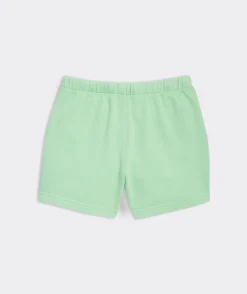 Shorts & Skirts|Dresses<Vineyard Vines Girls' Corduroy Button-Front Skirt Officer Khaki