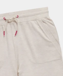 Pants & Leggings<Vineyard Vines Girls' Cozy Leggings Royal Stewart - Red