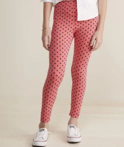 Pants & Leggings|Sweatshirts & Sweatpants<Vineyard Vines Girls' Dreamcloth® Joggers Mist Green Hthr