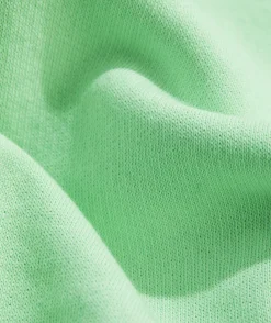 Sweatshirts & Sweatpants<Vineyard Vines Girls' Dreamcloth® Relaxed Shep Shirt™ Mist Green Hthr