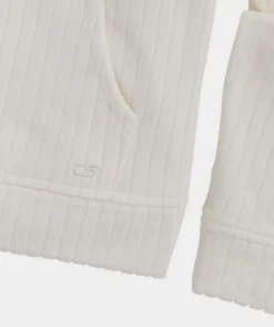 Sweatshirts & Sweatpants<Vineyard Vines Girls' Dreamcloth® Relaxed Shep Shirt™ Rum Runner Heather