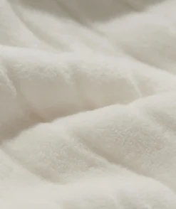 Sweatshirts & Sweatpants<Vineyard Vines Girls' Dreamcloth® Relaxed Shep Shirt™ Rum Runner Heather