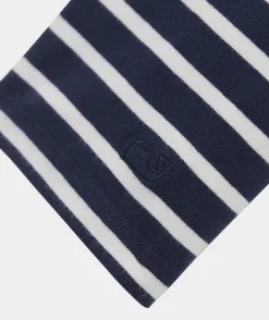 Pants & Leggings<Vineyard Vines Girls' Everyday Leggings Jet Black