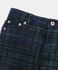 Pants & Leggings<Vineyard Vines Girls' Everyday Leggings Gab Flrl Rhod Crim